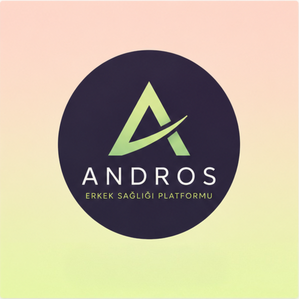 ANDROS